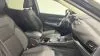Nissan Qashqai DIG-T 116kW Xtronic N-Connecta