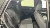 Nissan Qashqai DIG-T 116kW Xtronic N-Connecta
