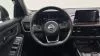 Nissan Qashqai DIG-T 116kW Xtronic N-Connecta