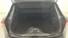 Nissan Qashqai DIG-T 116kW Xtronic N-Connecta