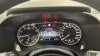 Nissan Qashqai DIG-T 116kW Xtronic N-Connecta