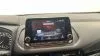 Nissan Qashqai DIG-T 116kW Xtronic N-Connecta