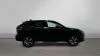 Nissan Qashqai DIG-T 116kW Xtronic N-Connecta