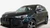 MG ZS 1.5 Comfort