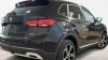 MG ZS 1.5 Comfort