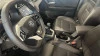 MG ZS 1.5 Comfort