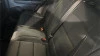 MG ZS 1.5 Comfort