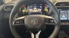 MG ZS 1.5 Comfort