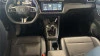 MG ZS 1.5 Comfort
