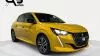 Peugeot 208 PureTech 100 Allure 75 kW (100 CV)