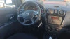 Dacia Lodgy Comfort Blue dCi 70kW (95CV) 7Pl - 18 Dacia Lodgy Comfort Blue dCi 70kW (95CV) 7Pl - 18