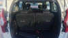 Dacia Lodgy Comfort Blue dCi 70kW (95CV) 7Pl - 18 Dacia Lodgy Comfort Blue dCi 70kW (95CV) 7Pl - 18