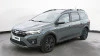 Dacia Jogger EXPRESSION TCE 110CV 7P