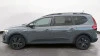 Dacia Jogger EXPRESSION TCE 110CV 7P