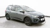 Dacia Jogger EXPRESSION TCE 110CV 7P