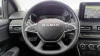 Dacia Jogger EXPRESSION TCE 110CV 7P