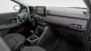Dacia Jogger EXPRESSION TCE 110CV 7P