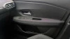 Dacia Jogger EXPRESSION TCE 110CV 7P