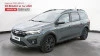Dacia Jogger EXPRESSION TCE 110CV 7P