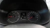 Dacia Jogger EXPRESSION TCE 110CV 7P