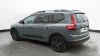 Dacia Jogger EXPRESSION TCE 110CV 7P