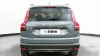 Dacia Jogger EXPRESSION TCE 110CV 7P