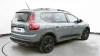 Dacia Jogger EXPRESSION TCE 110CV 7P