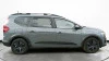 Dacia Jogger EXPRESSION TCE 110CV 7P