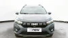 Dacia Jogger EXPRESSION TCE 110CV 7P