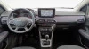 Dacia Jogger EXPRESSION TCE 110CV 7P
