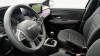 Dacia Jogger EXPRESSION TCE 110CV 7P