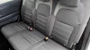 Dacia Jogger EXPRESSION TCE 110CV 7P