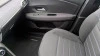 Dacia Jogger EXPRESSION TCE 110CV 7P
