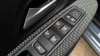 Dacia Jogger EXPRESSION TCE 110CV 7P