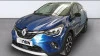 Renault Captur   TCe Techno 67kW