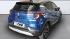 Renault Captur   TCe Techno 67kW