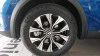 Renault Captur   TCe Techno 67kW