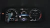 Renault Captur   TCe Techno 67kW