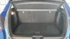 Renault Captur   TCe Techno 67kW