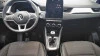 Renault Captur   TCe Techno 67kW