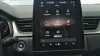 Renault Captur   TCe Techno 67kW