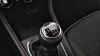Renault Captur   TCe Techno 67kW