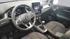 Renault Captur   TCe Techno 67kW