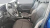 Renault Captur   TCe Techno 67kW