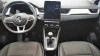Renault Captur   TCe Techno 67kW