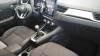 Renault Captur   TCe Techno 67kW