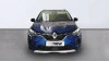 Renault Captur   TCe Techno 67kW