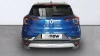 Renault Captur   TCe Techno 67kW