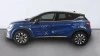 Renault Captur   TCe Techno 67kW