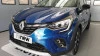 Renault Captur   TCe Techno 67kW